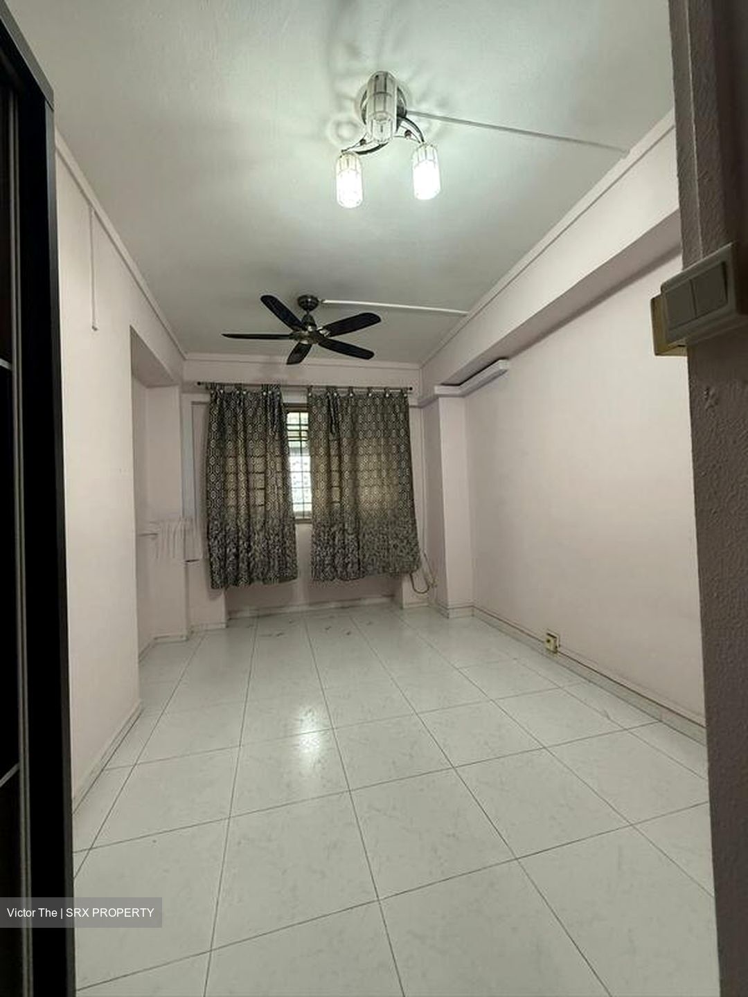 Blk 737 Woodlands Circle (Woodlands), HDB 4 Rooms #511074681